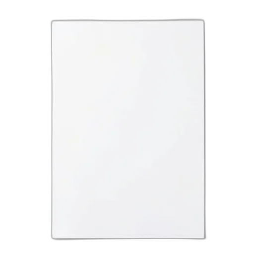 face, furniture, robot, mask transparent PNG cut-out