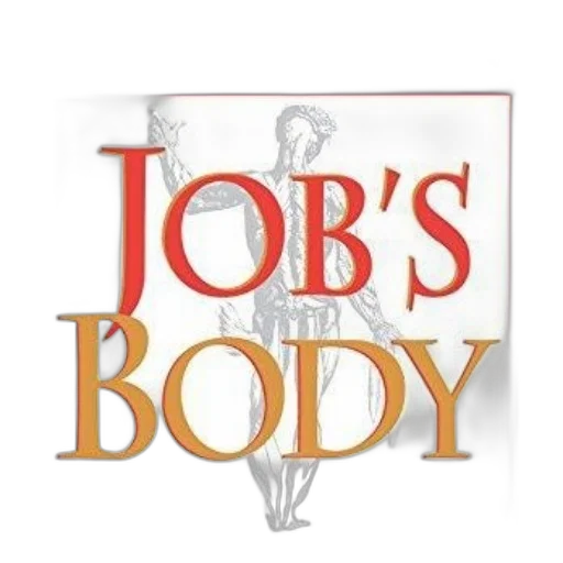staff, job, body, book transparent PNG cut-out