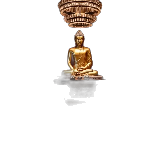 jewelry, crown, staff, hat transparent PNG cut-out