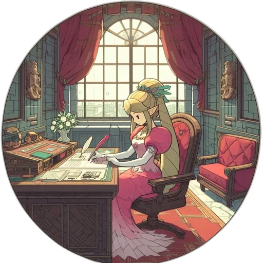 furniture, staff, sword, weapon transparent PNG cut-out