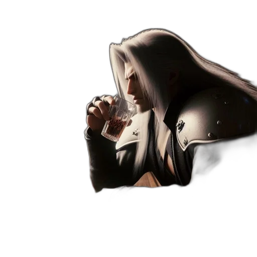 mask, weapon, robot, sword transparent PNG cut-out