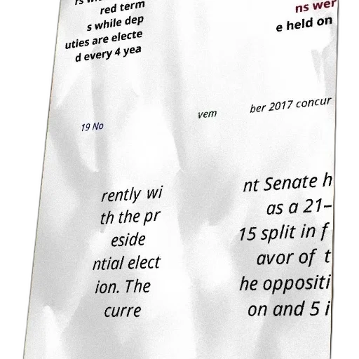 bottle, image, shows, blurred transparent PNG cut-out