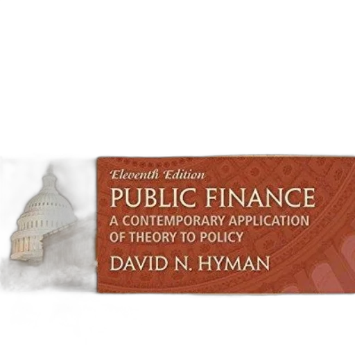 cover, public, finance, contemporary transparent PNG cut-out