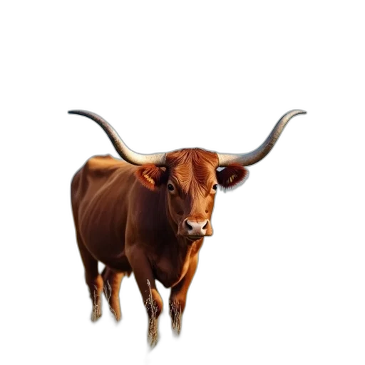animal, creature, face, jewelry transparent PNG cut-out