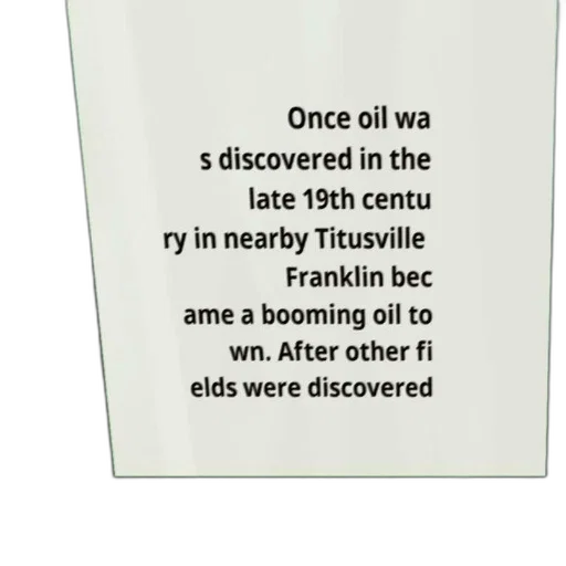 bottle, crown, text, overlay transparent PNG cut-out