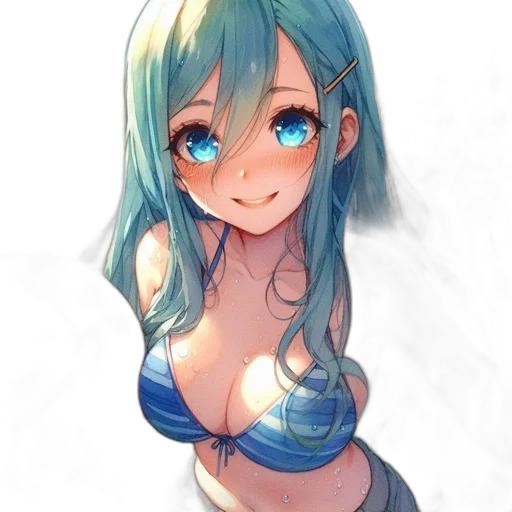 dress, robot, face, bottle transparent PNG cut-out