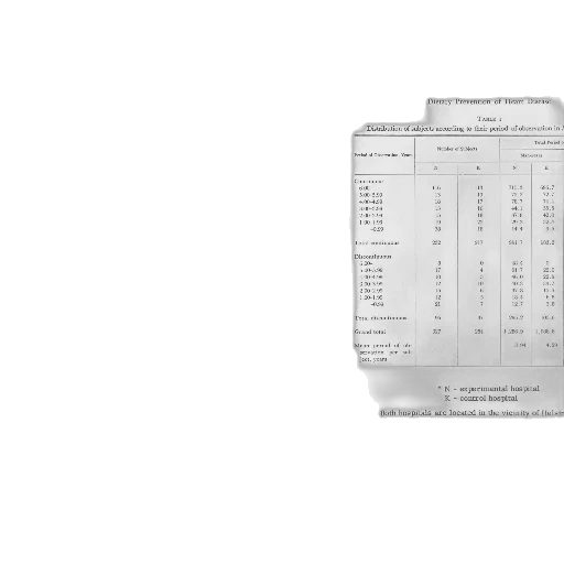 weapon, 3d render, monochrome, page transparent PNG cut-out