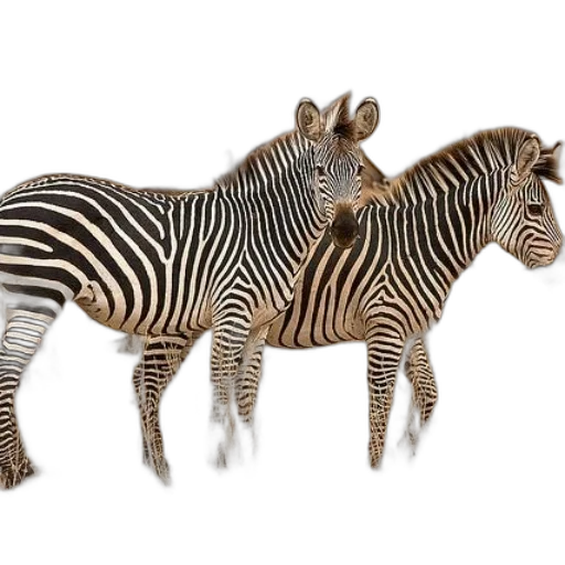 animal, creature, jewelry, furniture transparent PNG cut-out