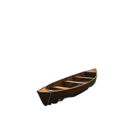 furniture, shoes, weapon, crown transparent PNG cut-out