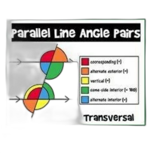 umbrella, 3d render, pastel, colorful transparent PNG cut-out