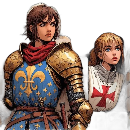 sword, weapon, concept art, fantasy art transparent PNG cut-out
