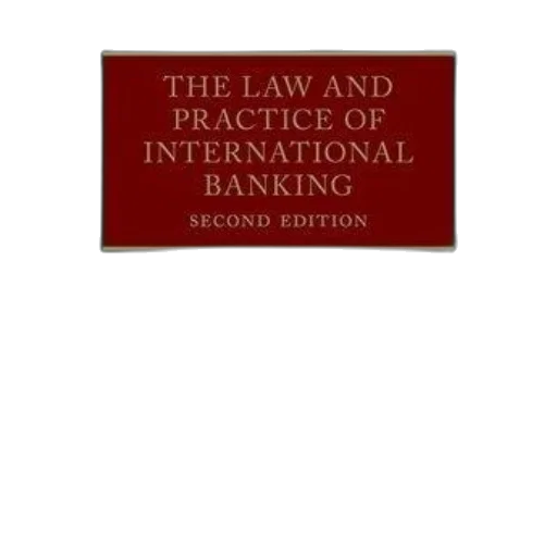 law, practice, international, banking transparent PNG cut-out