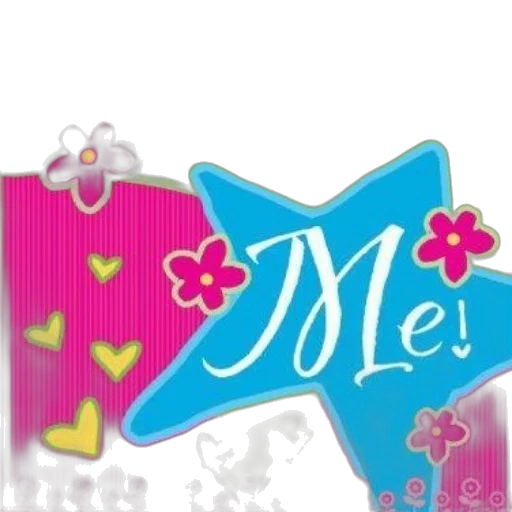 jewelry, staff, cartoon, 3d render transparent PNG cut-out
