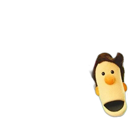 shoes, face, mask, hat transparent PNG cut-out