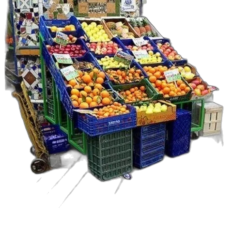 food, robot, jewelry, furniture transparent PNG cut-out