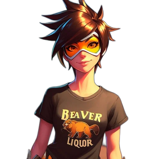 jacket, pixel art, concept art, cartoon transparent PNG cut-out