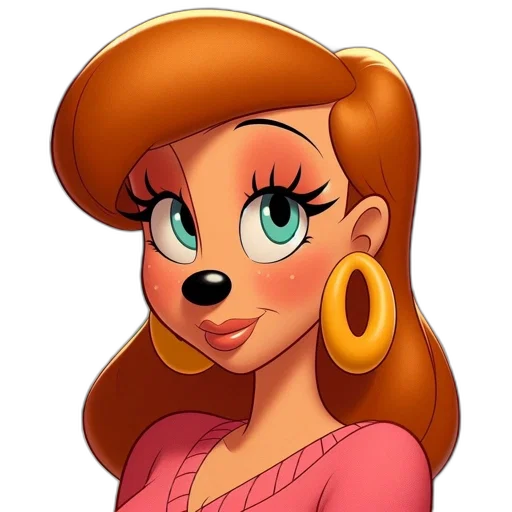 jewelry, face, staff, dress transparent PNG cut-out