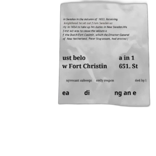 bottle, historical, scene, text transparent PNG cut-out