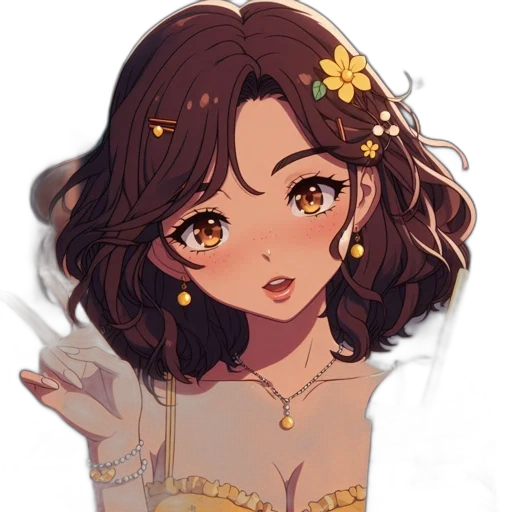 crown, dress, staff, jewelry transparent PNG cut-out
