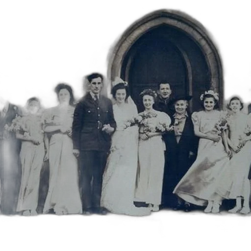 crown, staff, dress, face transparent PNG cut-out