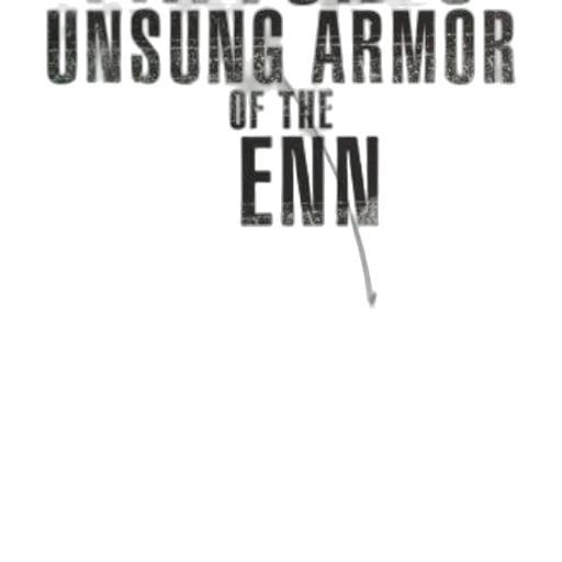 weapon, sword, umbrella, staff transparent PNG cut-out