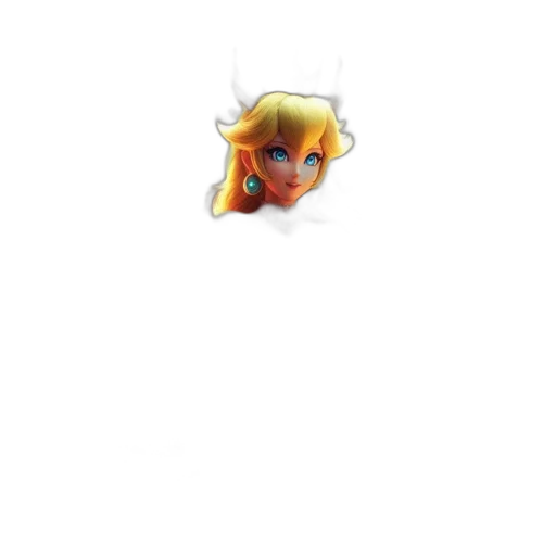 staff, face, creature, dragon transparent PNG cut-out