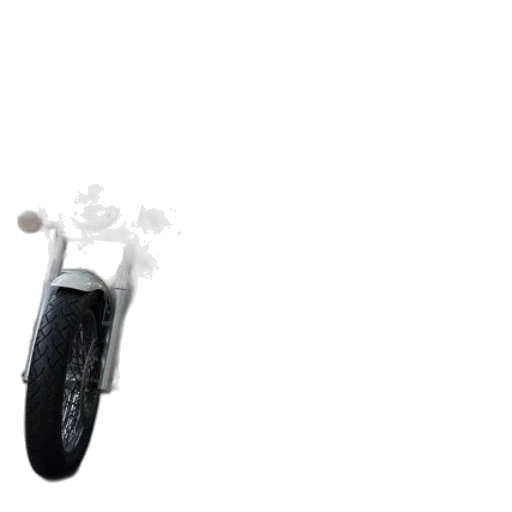 staff, weapon, jewelry, shoes transparent PNG cut-out