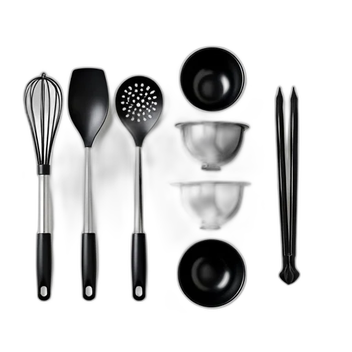 food, weapon, jewelry, staff transparent PNG cut-out