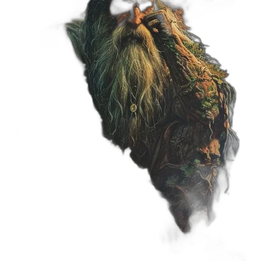 dragon, animal, mask, creature transparent PNG cut-out