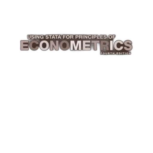 fourth, edition, using, stata transparent PNG cut-out