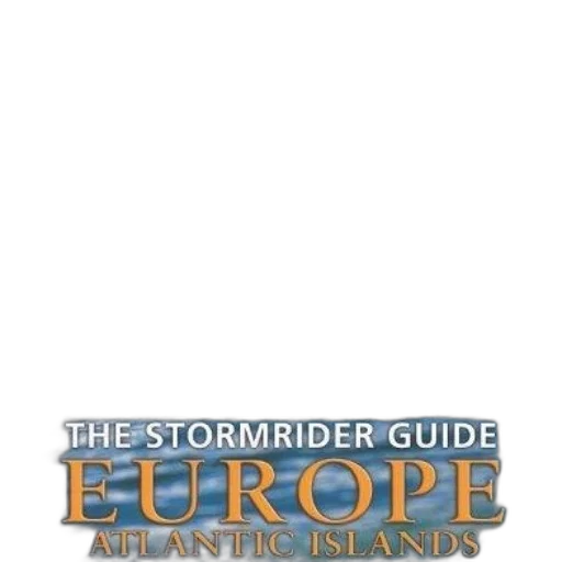 umbrella, staff, stormrider, guide transparent PNG cut-out