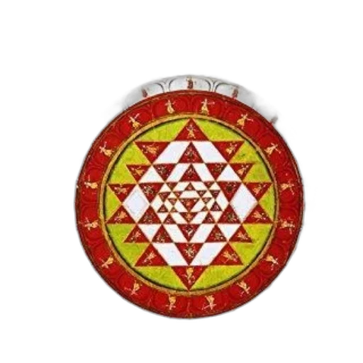 jewelry, umbrella, red, path transparent PNG cut-out