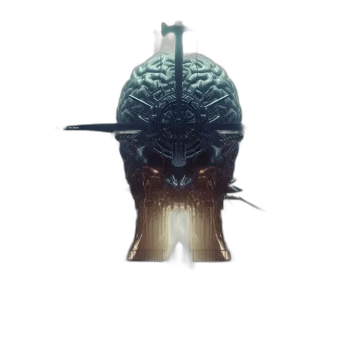 dragon, mask, hat, creature transparent PNG cut-out