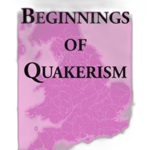 vaporwave, image, features, pink transparent PNG cut-out
