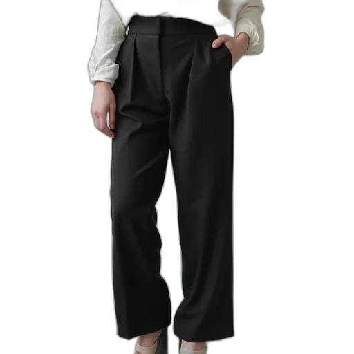 jacket, monochrome, dark, best transparent PNG cut-out