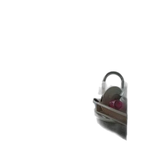 jewelry, furniture, bottle, shoes transparent PNG cut-out