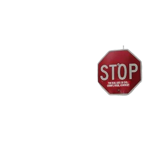 car, staff, weapon, jewelry transparent PNG cut-out