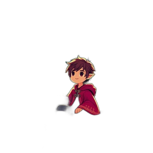 crown, staff, weapon, jewelry transparent PNG cut-out