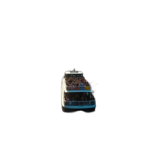 bottle, jewelry, car, robot transparent PNG cut-out