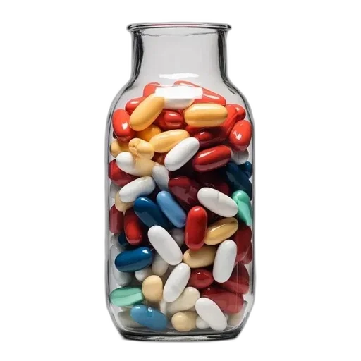 bottle, food, dress, jacket transparent PNG cut-out