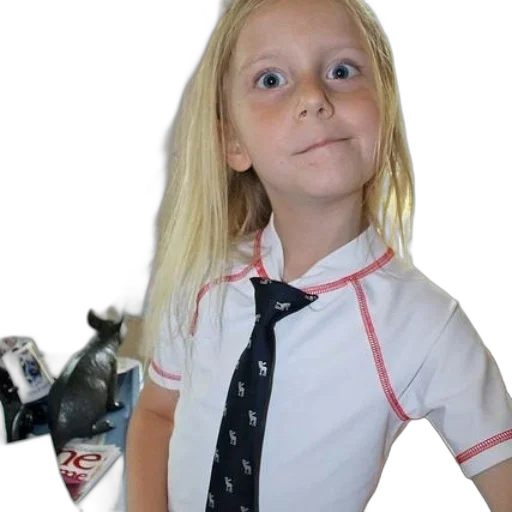 robot, weapon, staff, dress transparent PNG cut-out
