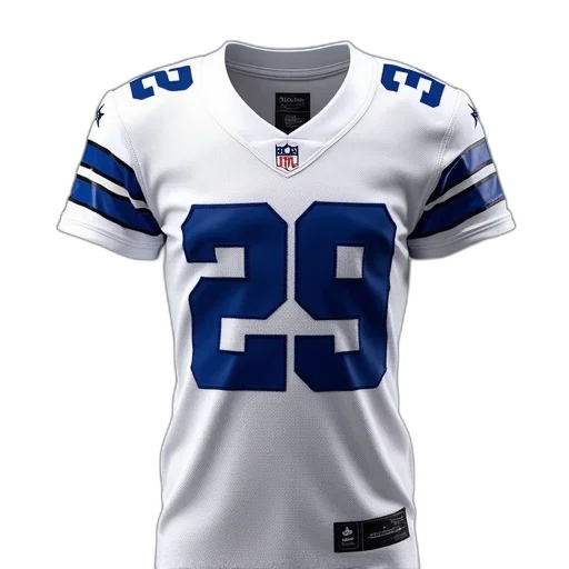 nike, youth, dallas, cowboys transparent PNG cut-out