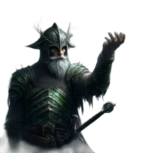 staff, sword, dragon, weapon transparent PNG cut-out