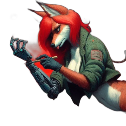 staff, weapon, concept art, pixel art transparent PNG cut-out
