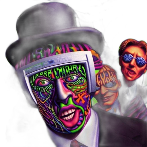 mask, hat, concept art, cartoon transparent PNG cut-out