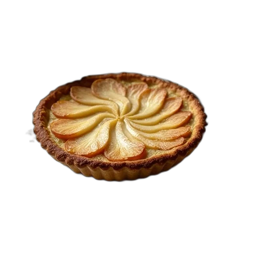 food, crown, jacket, staff transparent PNG cut-out