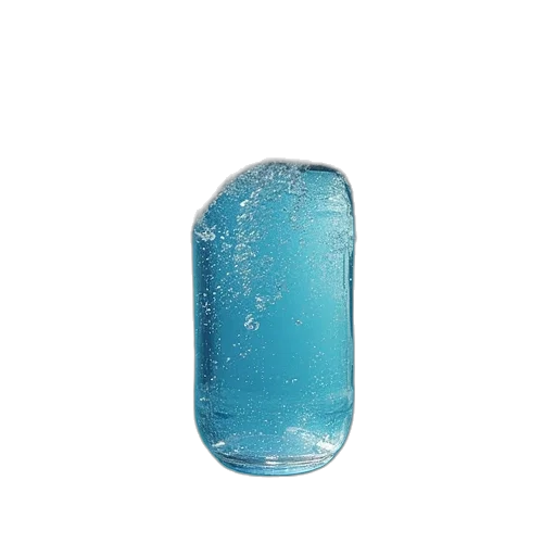 bottle, dress, jewelry, food transparent PNG cut-out