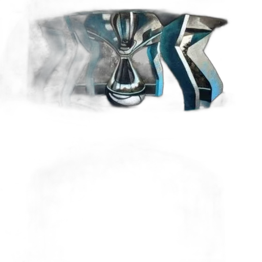 mask, jewelry, sword, crown transparent PNG cut-out