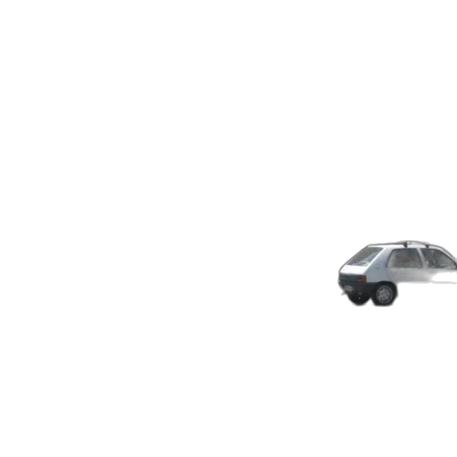 car, robot, weapon, shoes transparent PNG cut-out