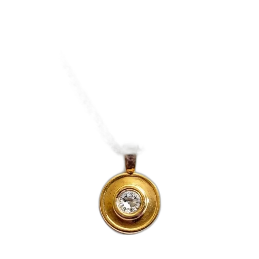 jewelry, crown, staff, bottle transparent PNG cut-out